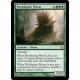 Worldspine Wurm RTR NM