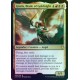 Gisela, Blade of Goldnight FOIL CM2 NM