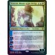 Tezzeret, Master of the Bridge FOIL WAR PROMO NM