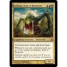 Animar, Soul of Elements CMD NM
