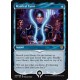 Mystical Tutor SS1 NM
