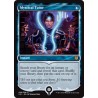Mystical Tutor SS1 NM