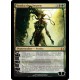 Vraska the Unseen RTR NM