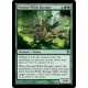 Nessian Wilds Ravager BNG NM