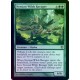 Nessian Wilds Ravager FOIL BNG SP