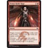 Temur Battle Rage FRF NM