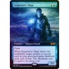 Snapcaster Mage FOIL UMA TOPPER NM