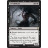 Dread Shade DOM NM
