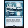 Beacon of Tomorrows DDS NM