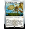 Do-It-Yourself Seraph UST NM