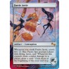 Faerie Aerie UST NM