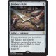 Forebear's Blade DOM NM