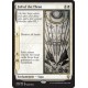 Fall of the Thran DOM NM