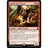 Goblin Razerunners BBD NM