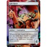 Gift Horse UST NM