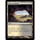 Caves of Koilos 10E SP
