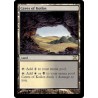 Caves of Koilos 10E SP