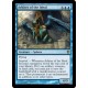 Arbiter of the Ideal BNG NM