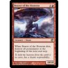 Bearer of the Heavens JOU NM
