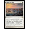 Launch the Fleet JOU NM