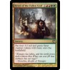 Revel of the Fallen God JOU NM