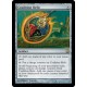 Coalition Relic DDE NM