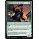 Duskwatch Recruiter SOI SP