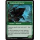 Duskwatch Recruiter SOI SP