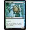 Slippery Bogle UMA NM
