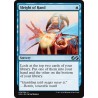 Sleight of Hand UMA NM