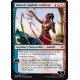 Saheeli, Sublime Artificer WAR NM