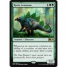 Runic Armasaur M19 NM