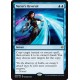 Narset's Reversal WAR NM