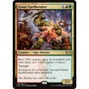 Gruul Spellbreaker RNA NM