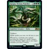 Gargos, Vicious Watcher M20 NM