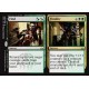 Find // Finality GRN NM