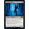 Dread Presence M20 NM