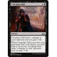 Creeping Chill GRN NM