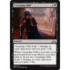 Creeping Chill GRN NM