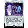Handy Dandy Clone Machine UST NM