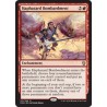 Haphazard Bombardment DOM NM