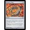 Dragon's Claw DST NM