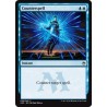 Counterspell A25 NM