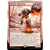 Infinity Elemental UST NM