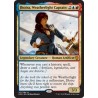 Jhoira, Weatherlight Captain DOM NM