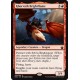 Khorvath Brightflame BBD NM
