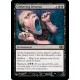 Gibbering Descent FUT SP