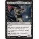 Kazarov, Sengir Pureblood DOM NM