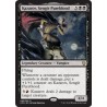 Kazarov, Sengir Pureblood DOM NM