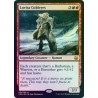Lovisa Coldeyes FOIL DDS NM